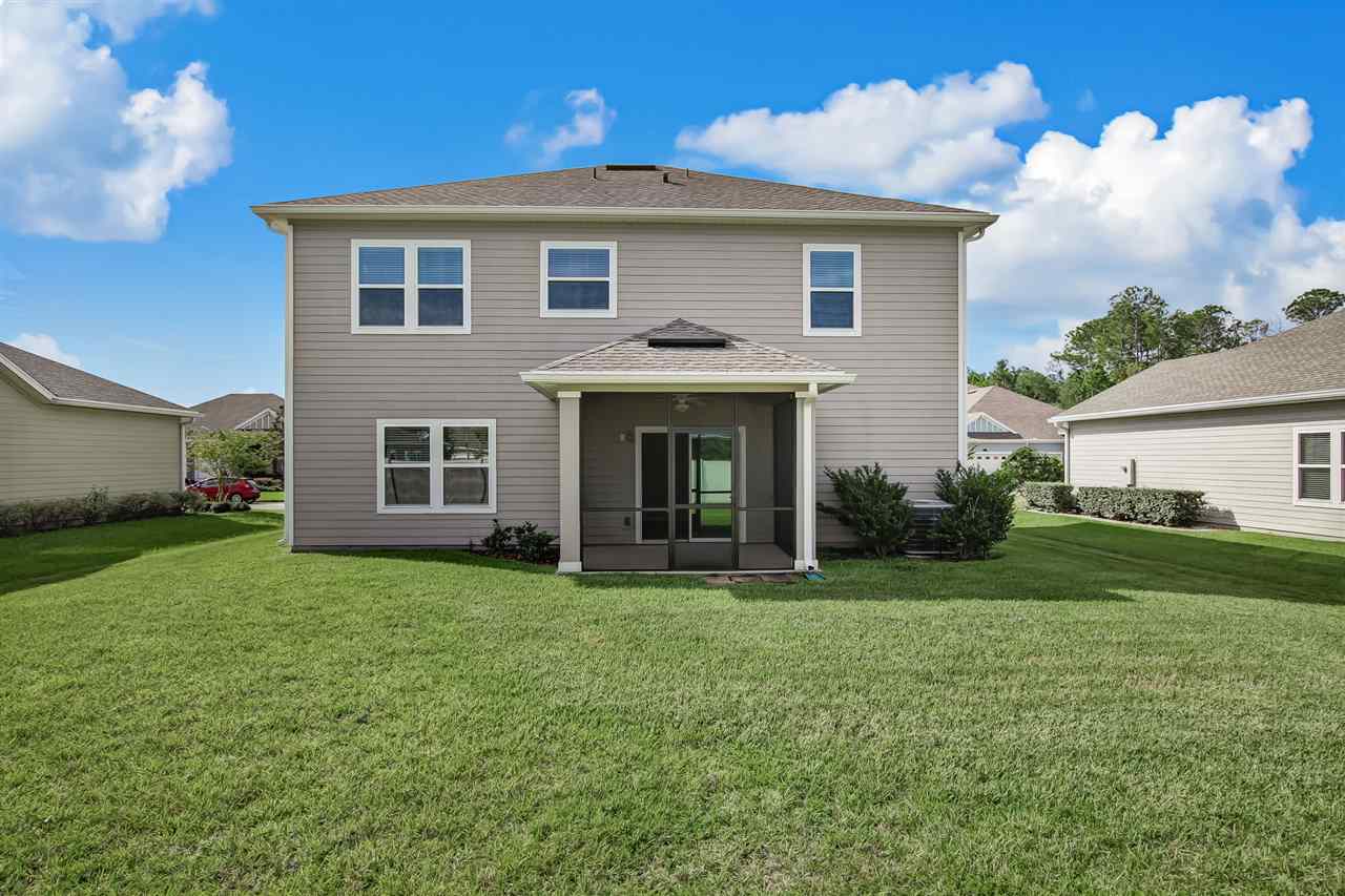 74 Crown Colony Road St. Augustine, FL 32092 - Photo 40 of 50 Gallery Image 40