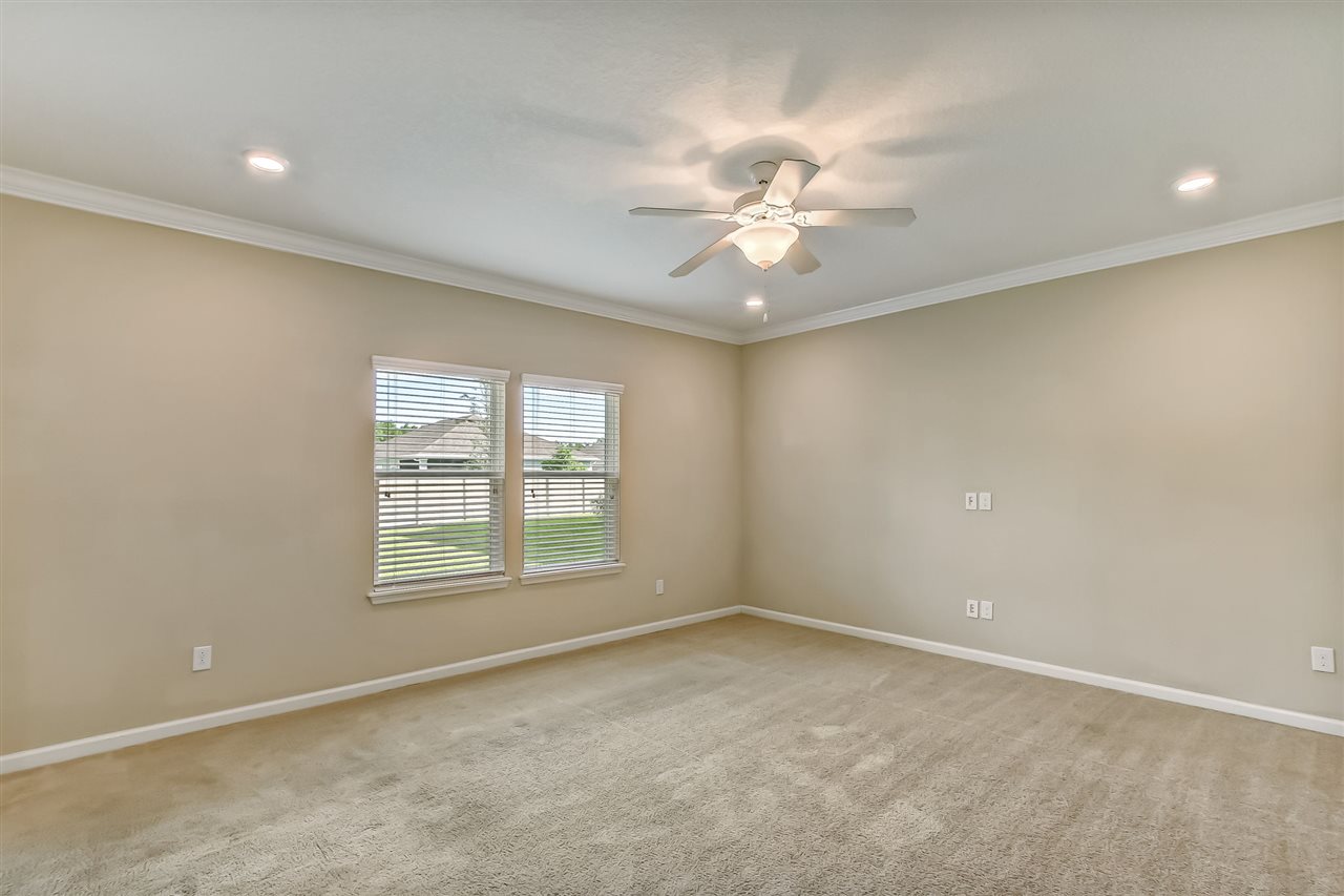 74 Crown Colony Road St. Augustine, FL 32092 - Photo 8 of 50 Gallery Image 8