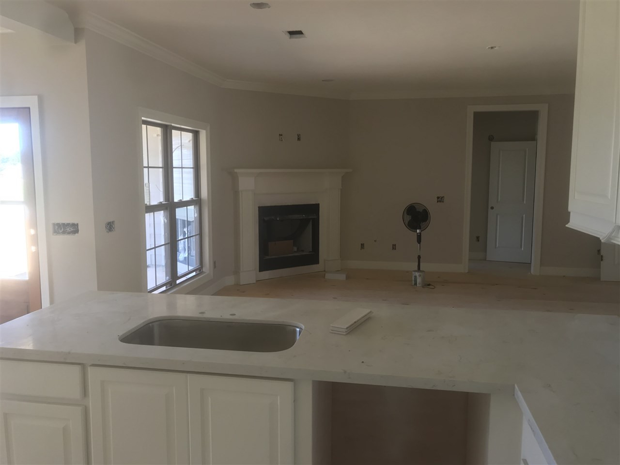 110 St Croix Lane Madison, MS 39110 - Photo 8 of 17 Photo 8