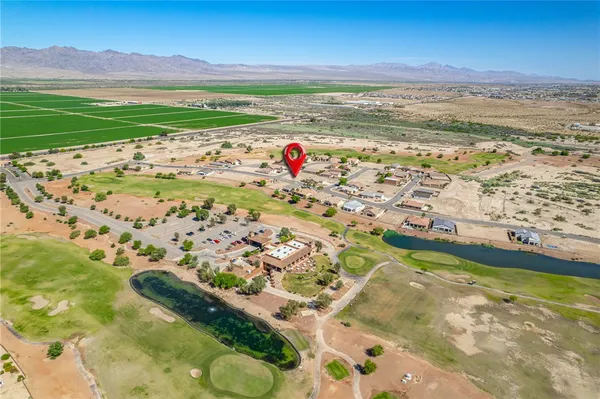 $45,000 | 14 Spanish Bay Drive, Mohave Valley, AZ 86440