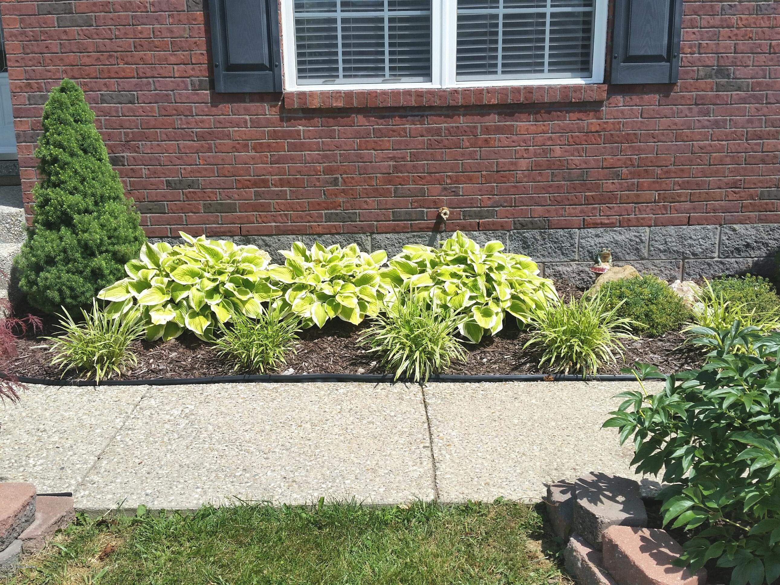 330 Madison Rae Boulevard Shepherdsville, KY 40165 - Photo 35 of 37 2015-06-16 09.58.18