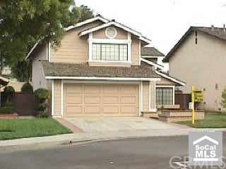 112 Donnybrook Road Brea, CA 92821 - Photo 1 of 1 Gallery Image 1