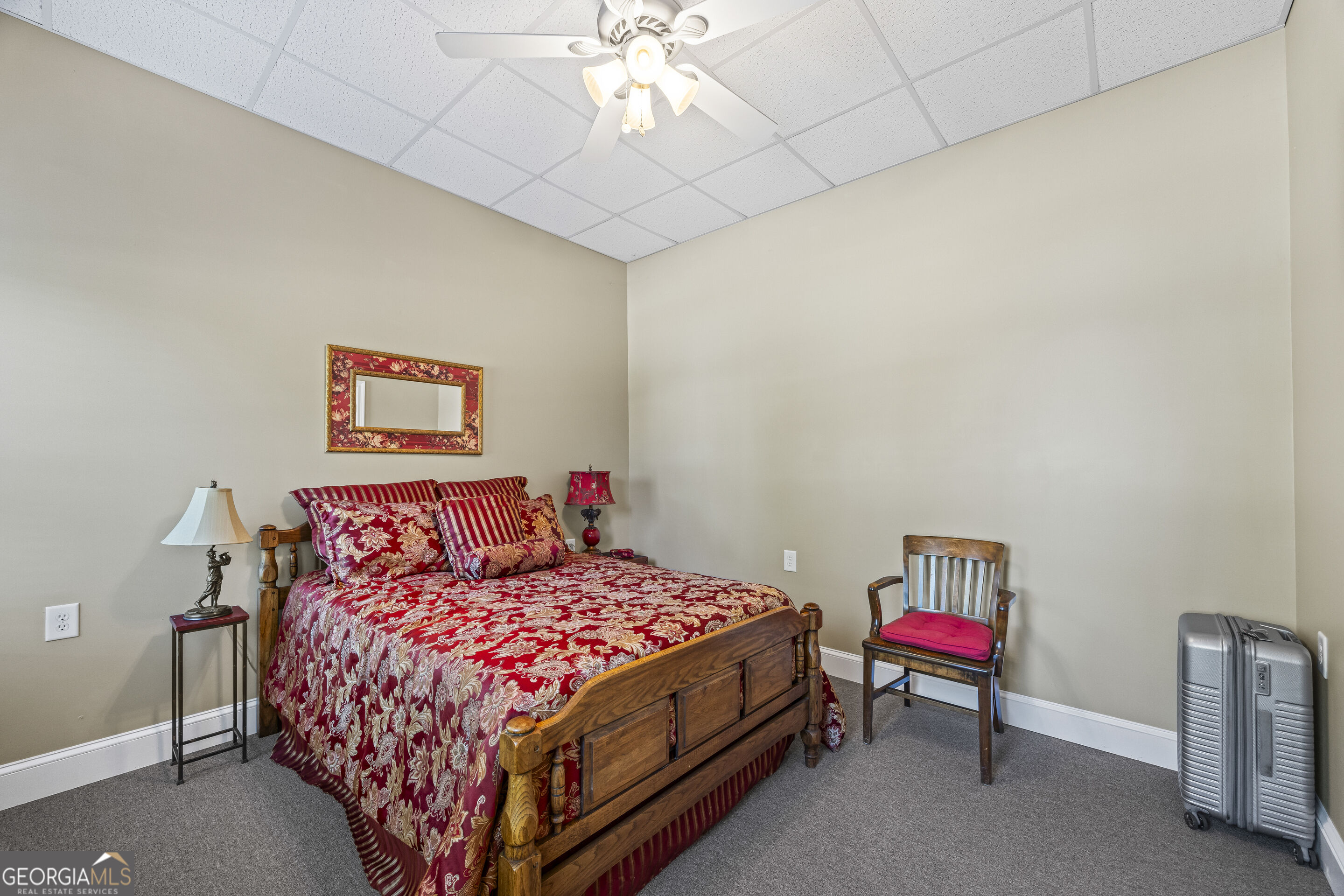 160 Evans Road Bogart, GA 30622 - Photo 117 of 130 Gallery Image 117