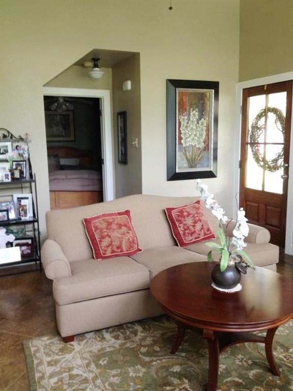 52284 Puls Road Independence, LA 70443 - Photo 17 of 25