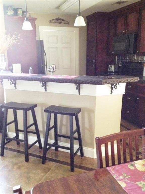 52284 Puls Road Independence, LA 70443 - Photo 20 of 25