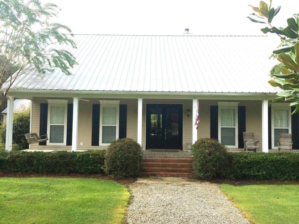 52284 Puls Road Independence, LA 70443 - Photo 2 of 25