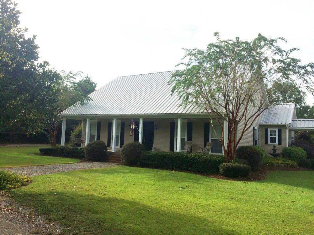 52284 Puls Road Independence, LA 70443 - Photo 3 of 25