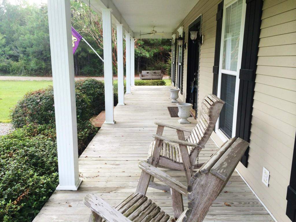 52284 Puls Road Independence, LA 70443 - Photo 4 of 25