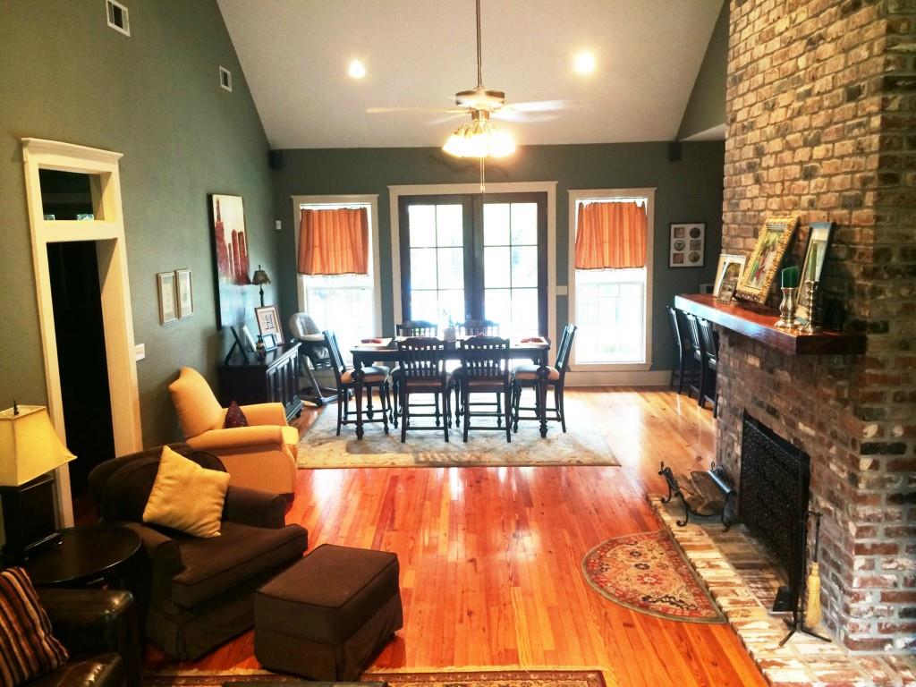 52284 Puls Road Independence, LA 70443 - Photo 5 of 25
