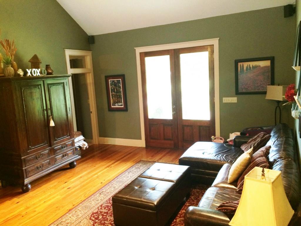 52284 Puls Road Independence, LA 70443 - Photo 6 of 25