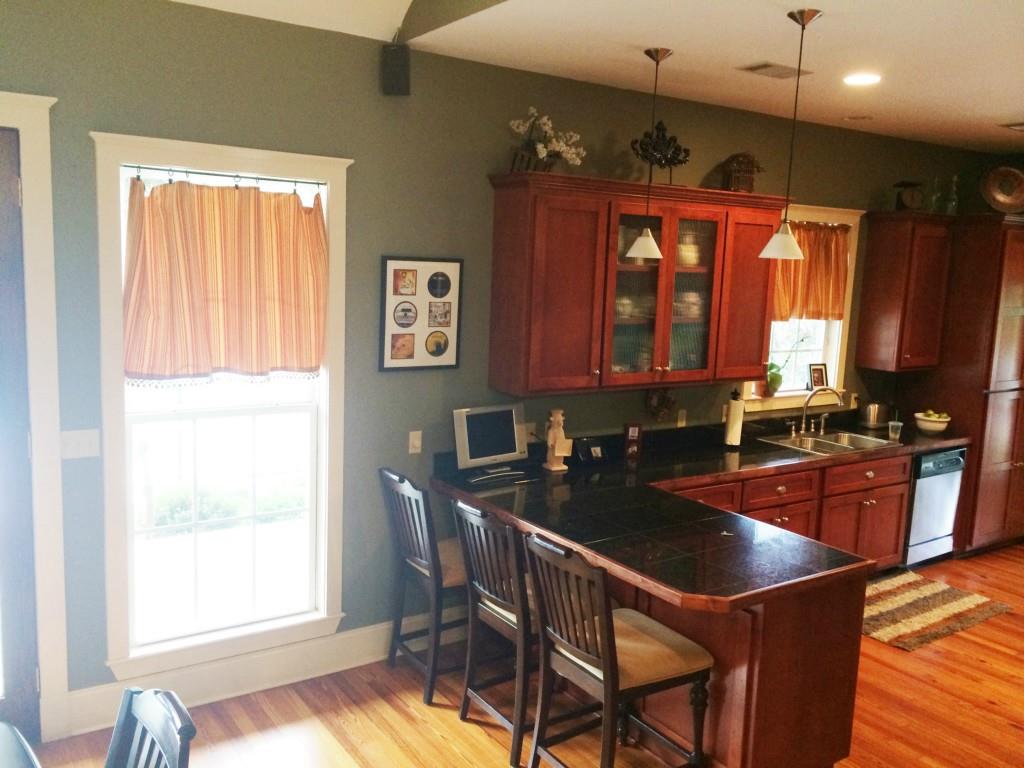 52284 Puls Road Independence, LA 70443 - Photo 8 of 25