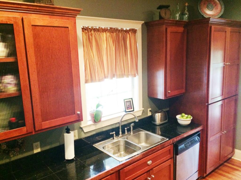 52284 Puls Road Independence, LA 70443 - Photo 9 of 25