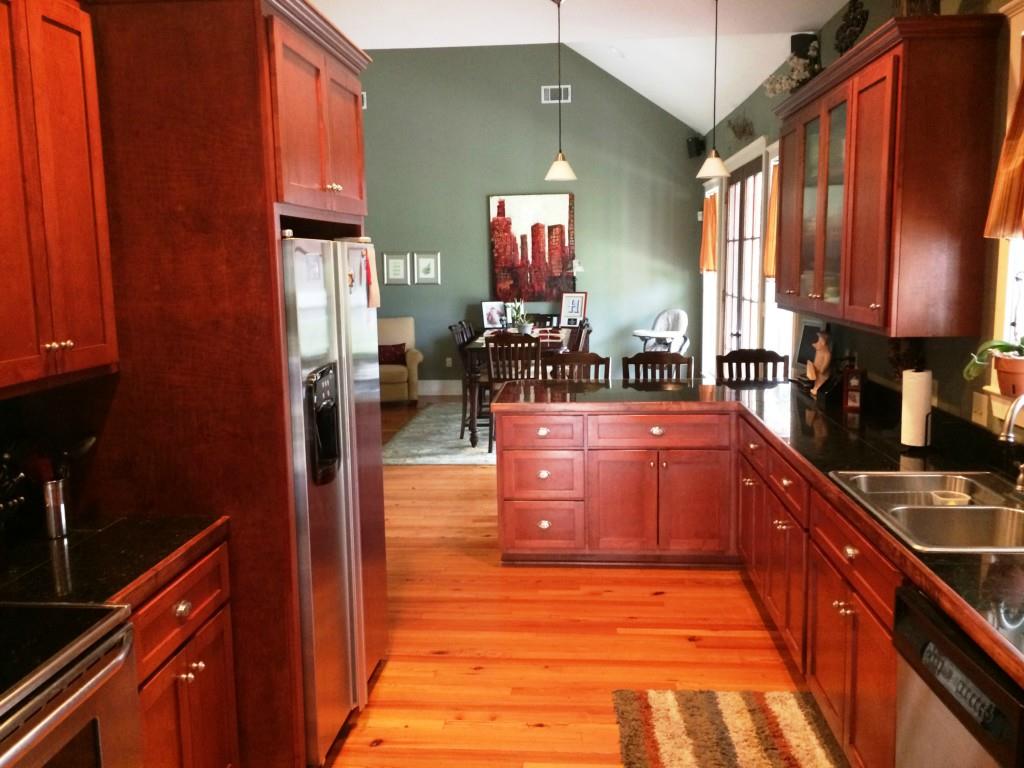 52284 Puls Road Independence, LA 70443 - Photo 10 of 25
