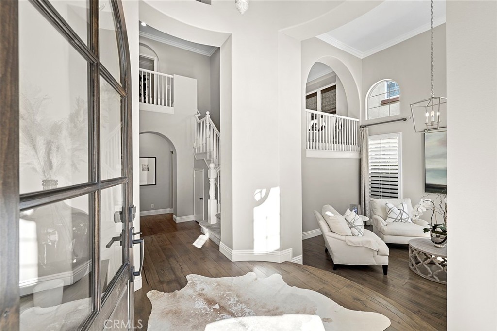 28 Winslow Street Ladera Ranch, CA 92694 - Photo 5 of 49 Gallery Image 5