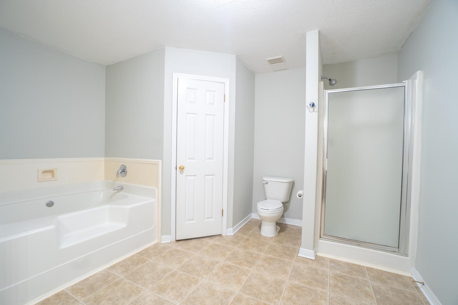 232 Ridgewood Drive Daphne, AL 36526 - Photo 16 of 26