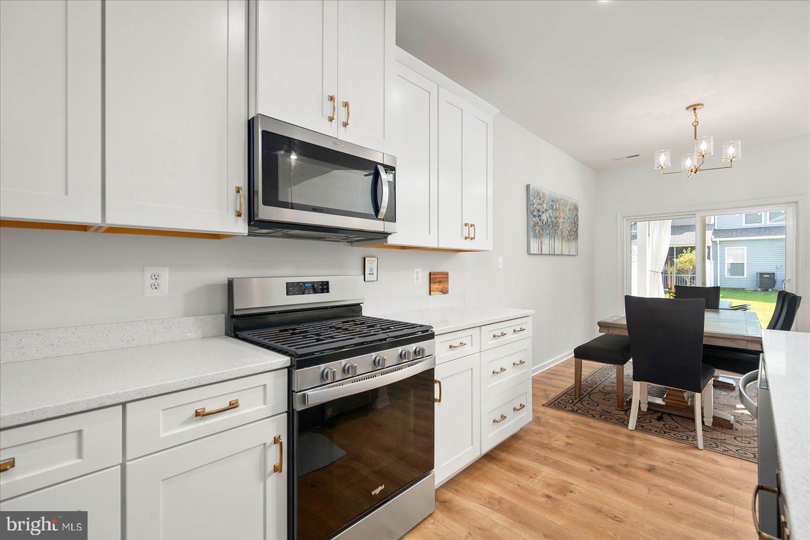31145 Victor Road Millville, DE 19967 - Photo 11 of 73 Gallery Image 11