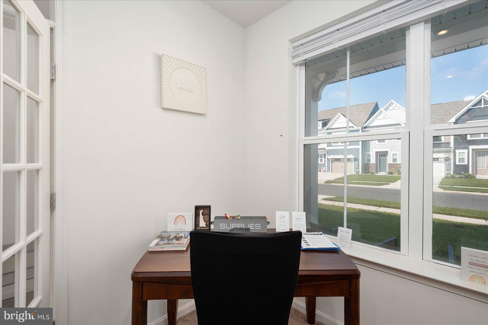 31145 Victor Road Millville, DE 19967 - Photo 27 of 73 Gallery Image 27