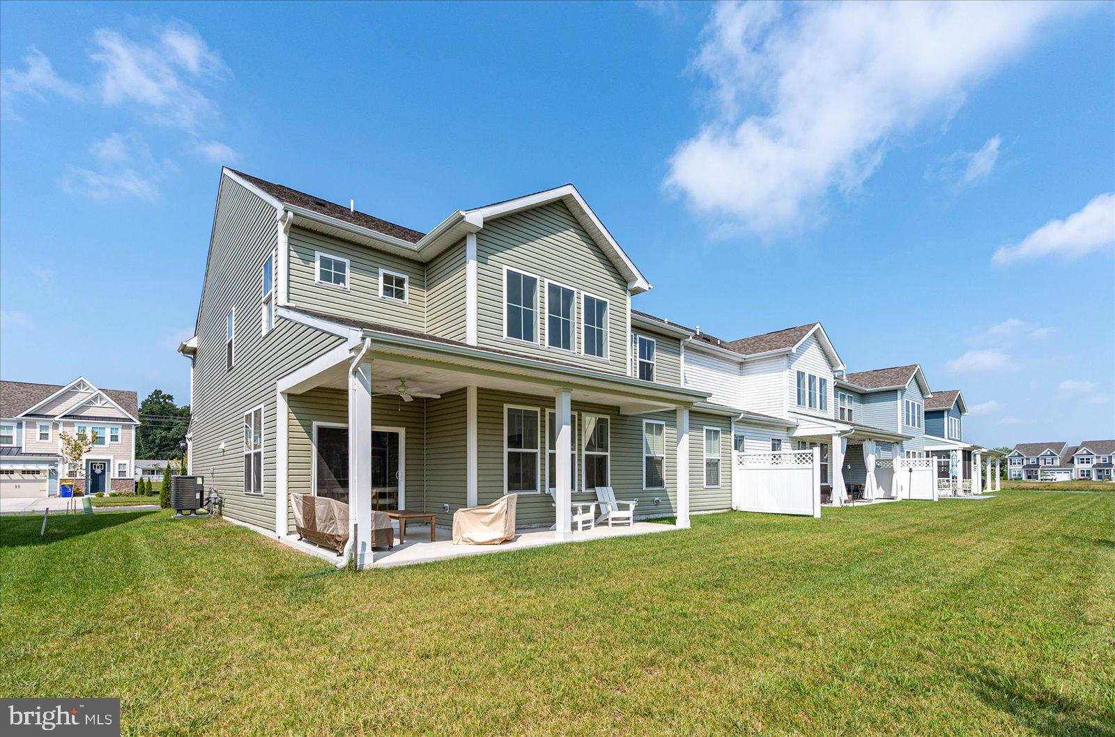 31145 Victor Road Millville, DE 19967 - Photo 49 of 73 Gallery Image 49