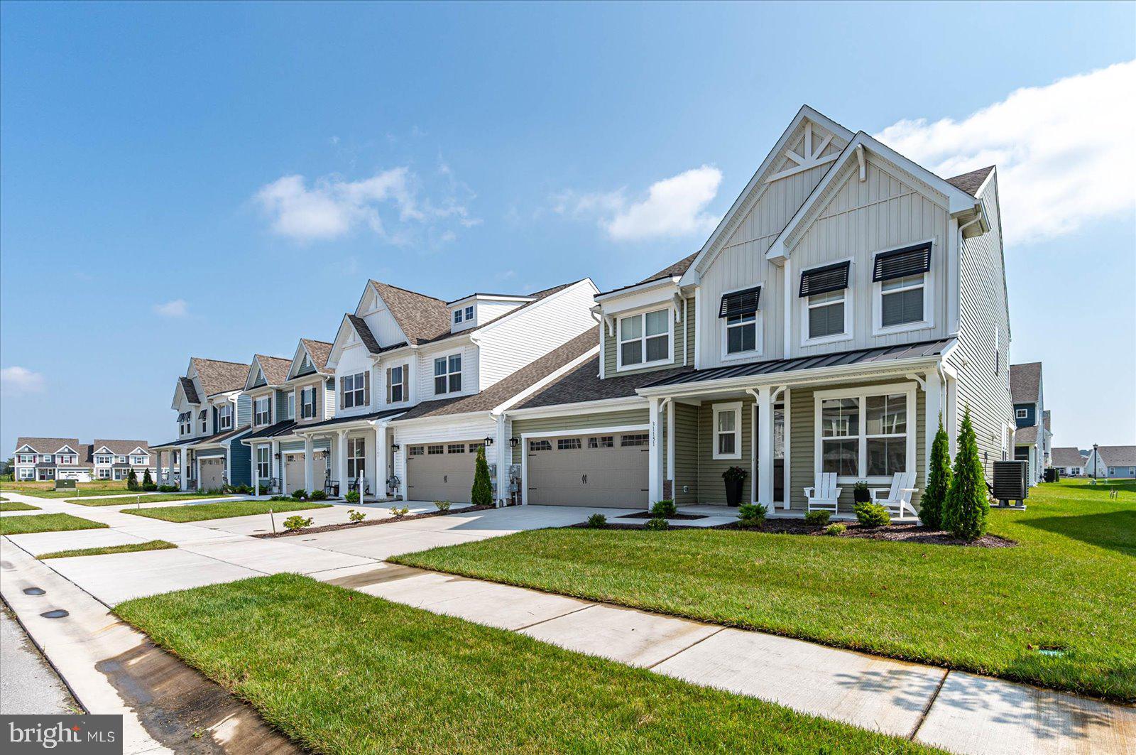 31145 Victor Road Millville, DE 19967 - Photo 52 of 73 Gallery Image 52