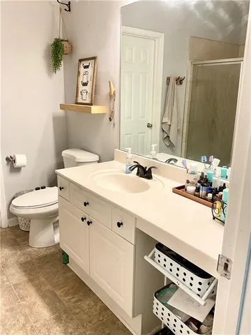 $289,000 | 4863 Beacon Ridge Lane, Flowery Branch, GA 30542