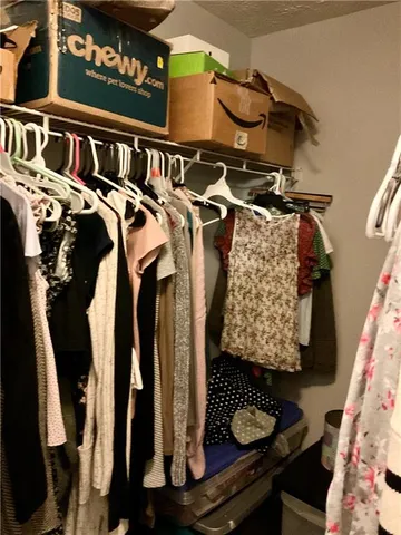 $289,000 | 4863 Beacon Ridge Lane, Flowery Branch, GA 30542