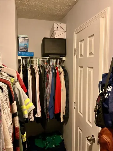 $289,000 | 4863 Beacon Ridge Lane, Flowery Branch, GA 30542