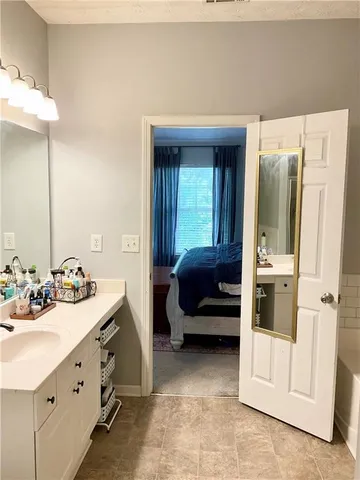 $289,000 | 4863 Beacon Ridge Lane, Flowery Branch, GA 30542