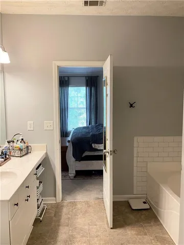 $289,000 | 4863 Beacon Ridge Lane, Flowery Branch, GA 30542