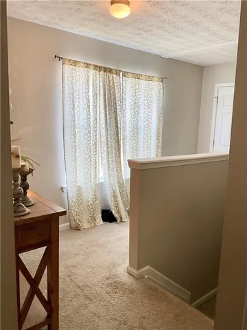 $289,000 | 4863 Beacon Ridge Lane, Flowery Branch, GA 30542