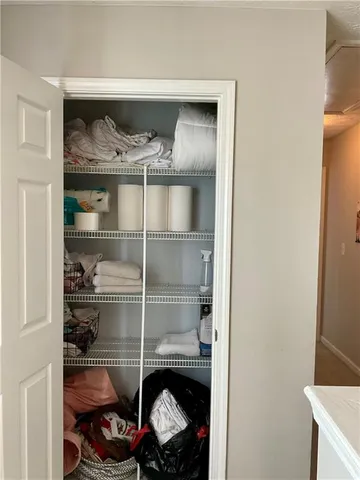 $289,000 | 4863 Beacon Ridge Lane, Flowery Branch, GA 30542