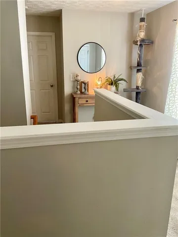 $289,000 | 4863 Beacon Ridge Lane, Flowery Branch, GA 30542