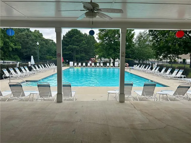 $289,000 | 4863 Beacon Ridge Lane, Flowery Branch, GA 30542