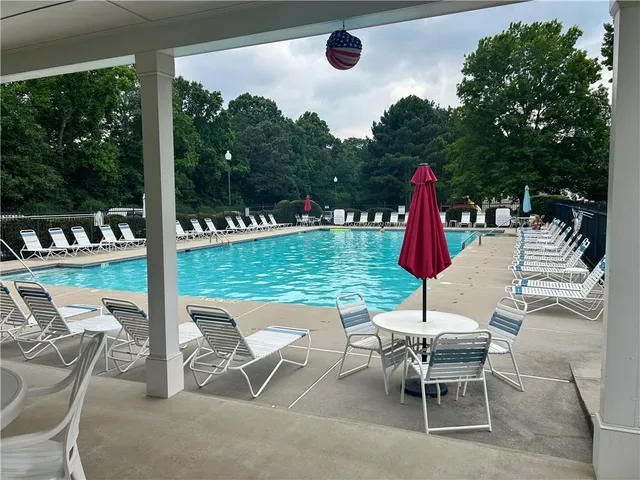 $289,000 | 4863 Beacon Ridge Lane, Flowery Branch, GA 30542