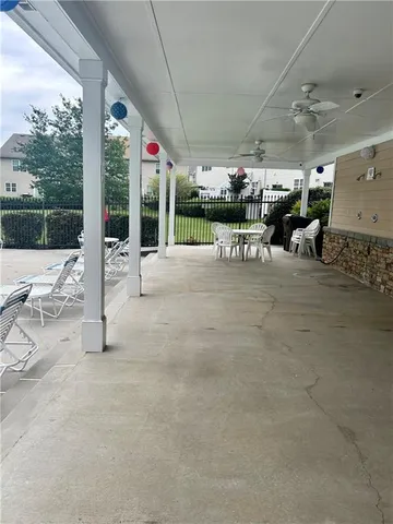 $289,000 | 4863 Beacon Ridge Lane, Flowery Branch, GA 30542