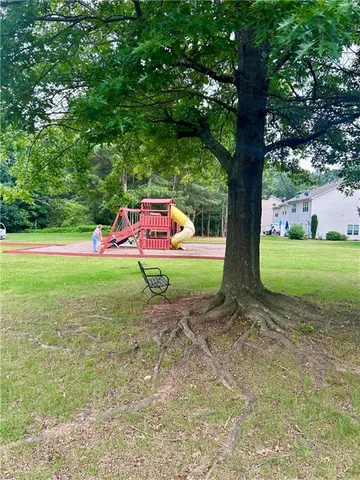 $289,000 | 4863 Beacon Ridge Lane, Flowery Branch, GA 30542