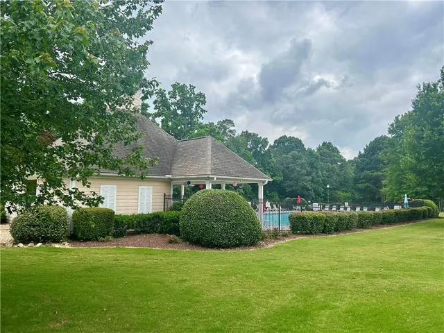 $289,000 | 4863 Beacon Ridge Lane, Flowery Branch, GA 30542