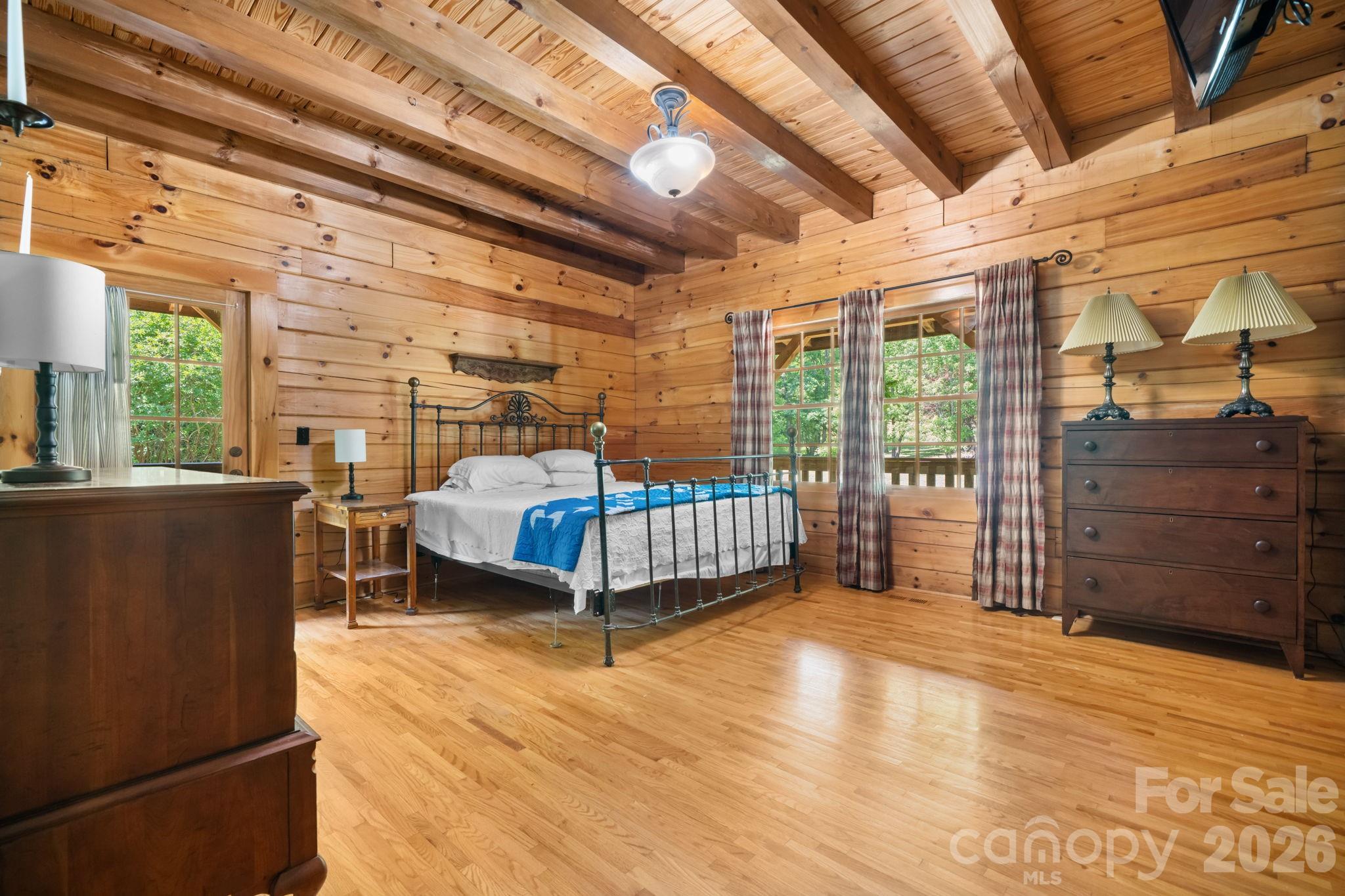 4659 Dysartsville Road Morganton, NC 28655 - Photo 10 of 28