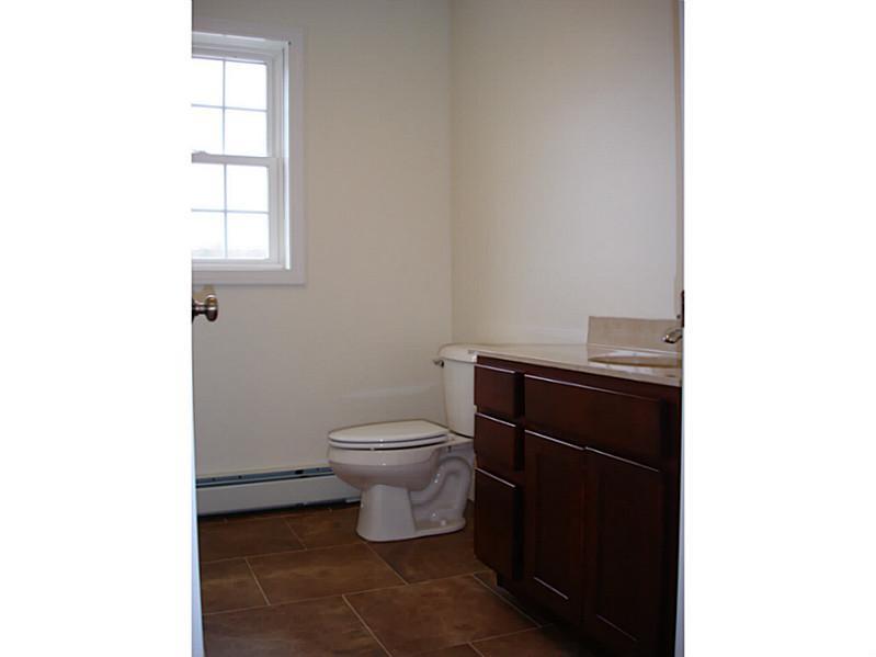 106 Wood Road Gorham, ME 04038 - Photo 24 of 32 Bathroom.