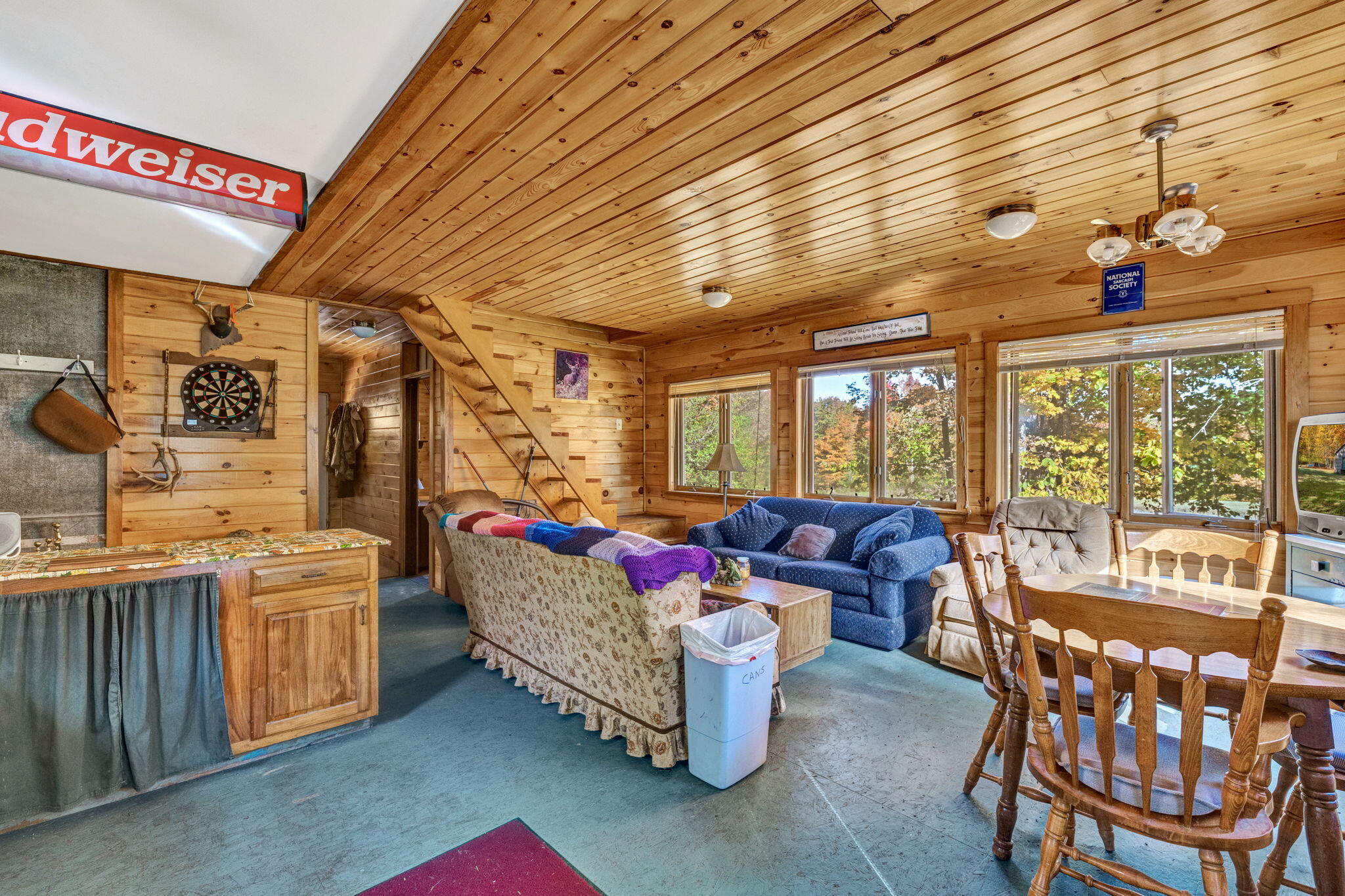 465 Powers Road Pittsfield, ME 04967 - Photo 47 of 66 23-web-or-mls-465-powers-rd