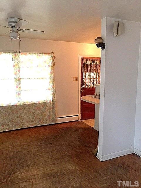 816 Beverly Drive Raleigh, NC 27610 - Photo 4 of 5 Photo 4