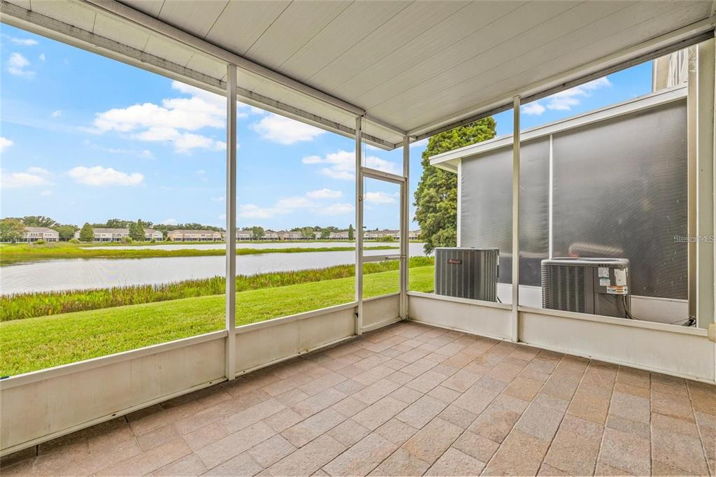 4879 Pond Ridge Drive Riverview, FL 33578 - Photo 37 of 57 Gallery Image 37