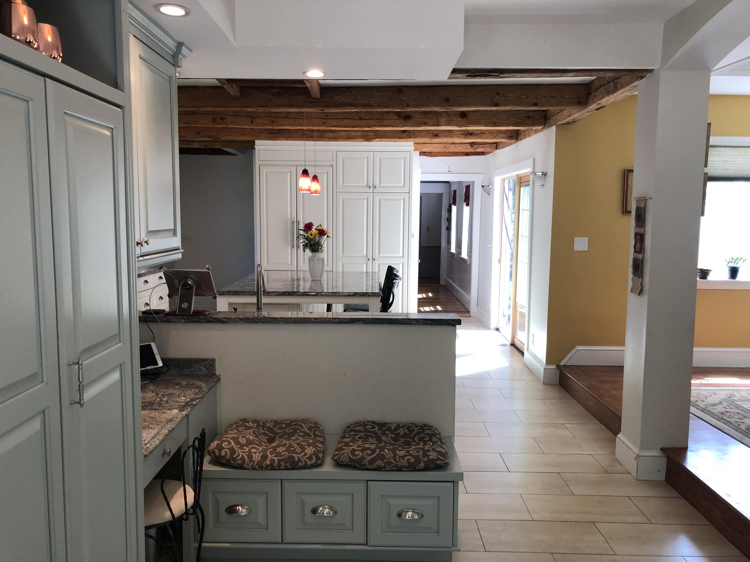 170 Federal Street Alfred, ME 04002 - Photo 5 of 50 IMG_4582
