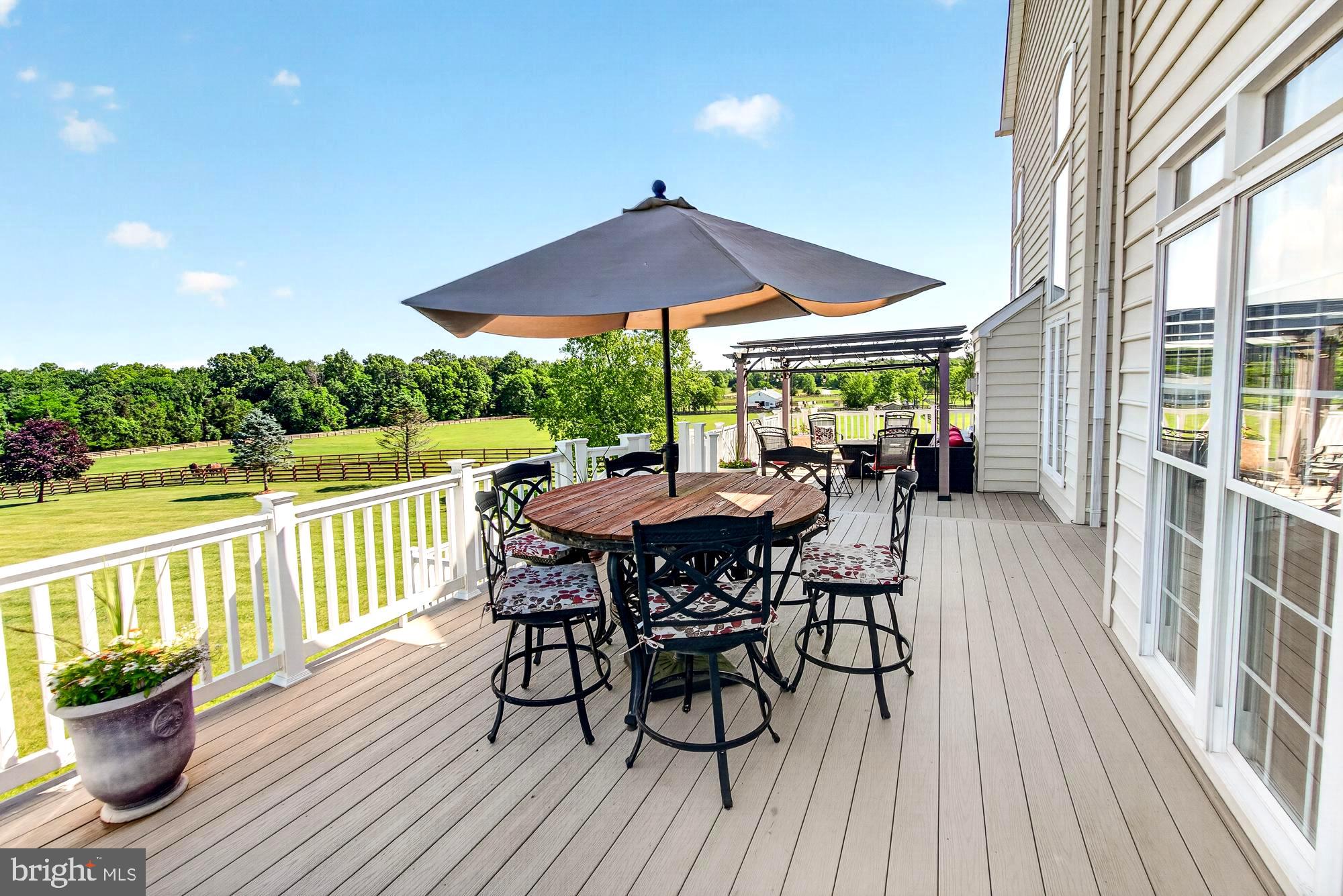 15512 Mount Nebo Road Poolesville, MD 20837 - Photo 17 of 125
