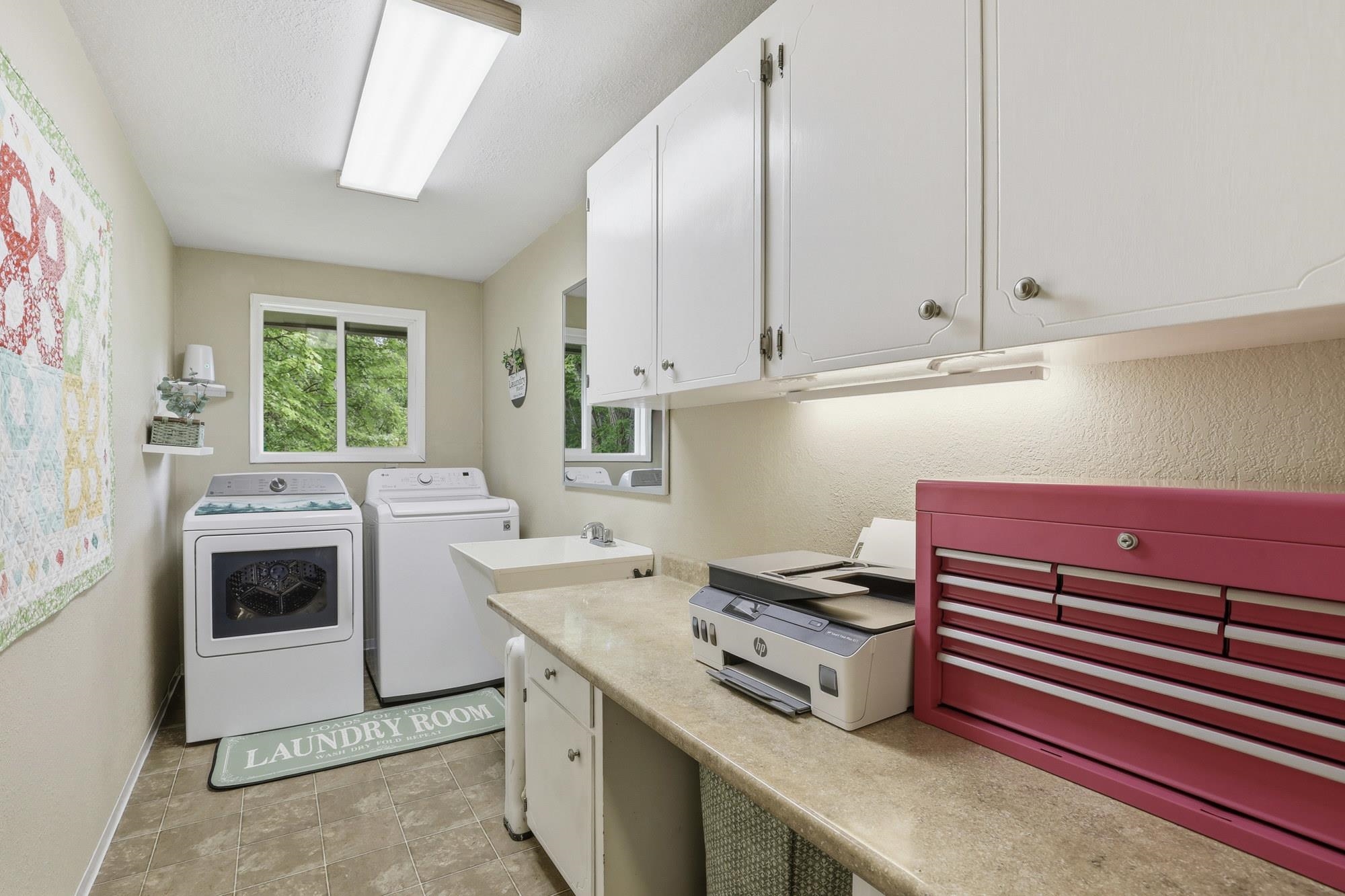6414 East Chattaroy Road Chattaroy, WA 99003 - Photo 21 of 50 Gallery Image 21