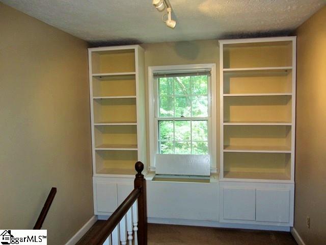 106 Bayberry Road Greer, SC 29650 - Photo 14 of 26 Gallery Image 14