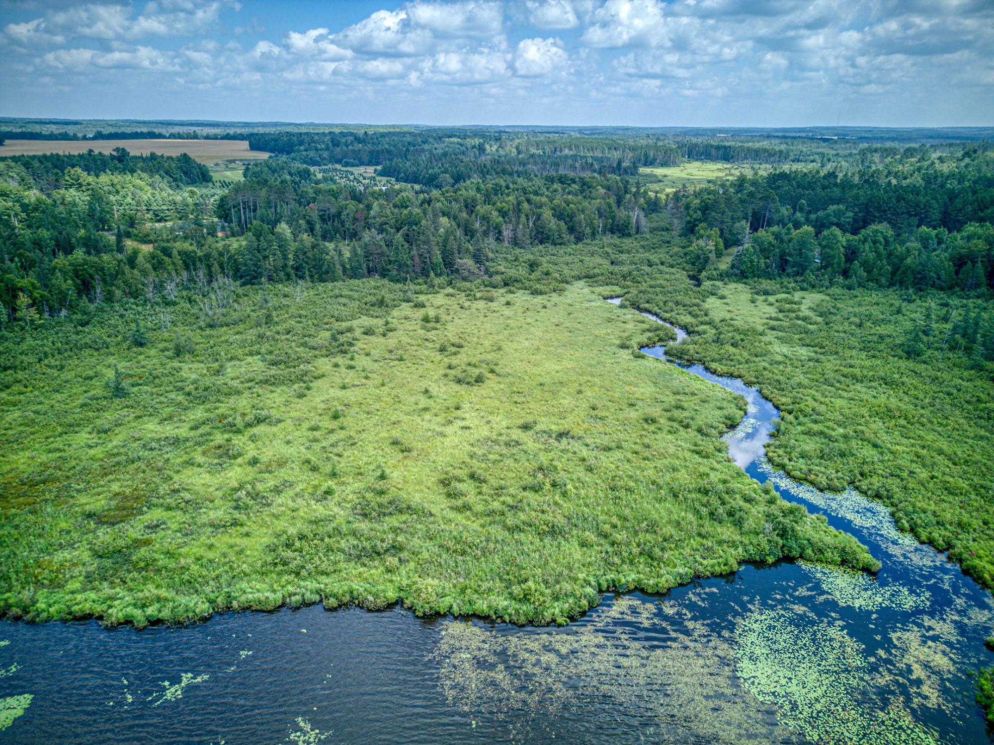 Off Rolling Acres Drive Rhinelander, WI 54501 - Photo 8 of 17 Gallery Image 8