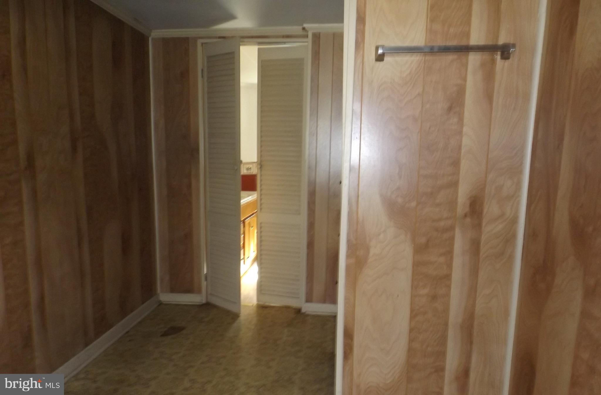 16650 Spielman Road Fairplay, MD 21733 - Photo 11 of 11 Interior (General)
