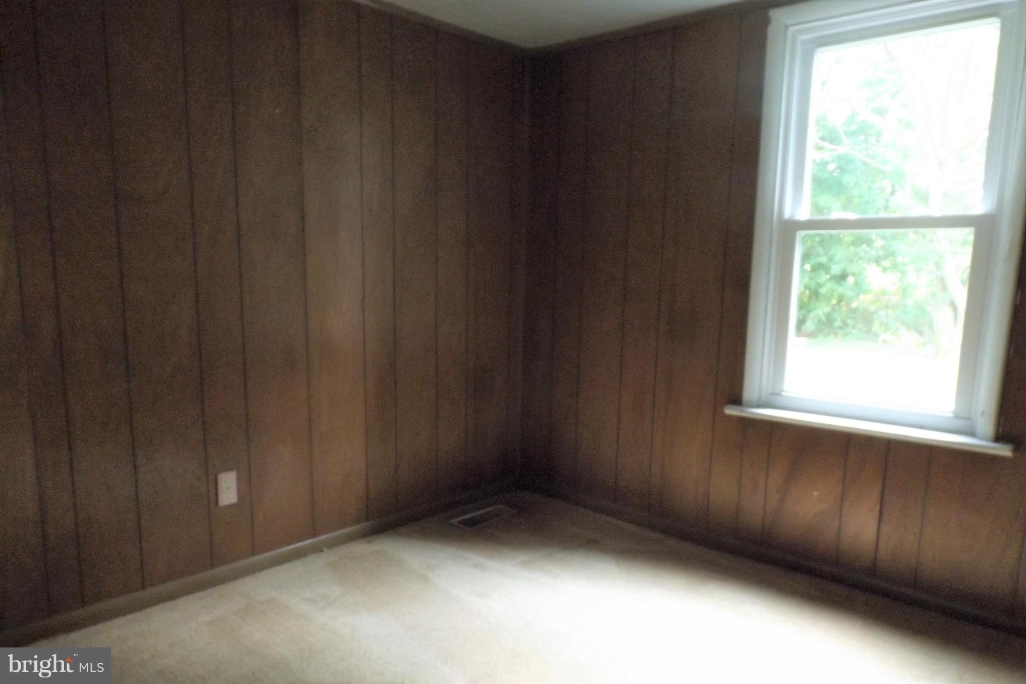 16650 Spielman Road Fairplay, MD 21733 - Photo 8 of 11 Bedroom