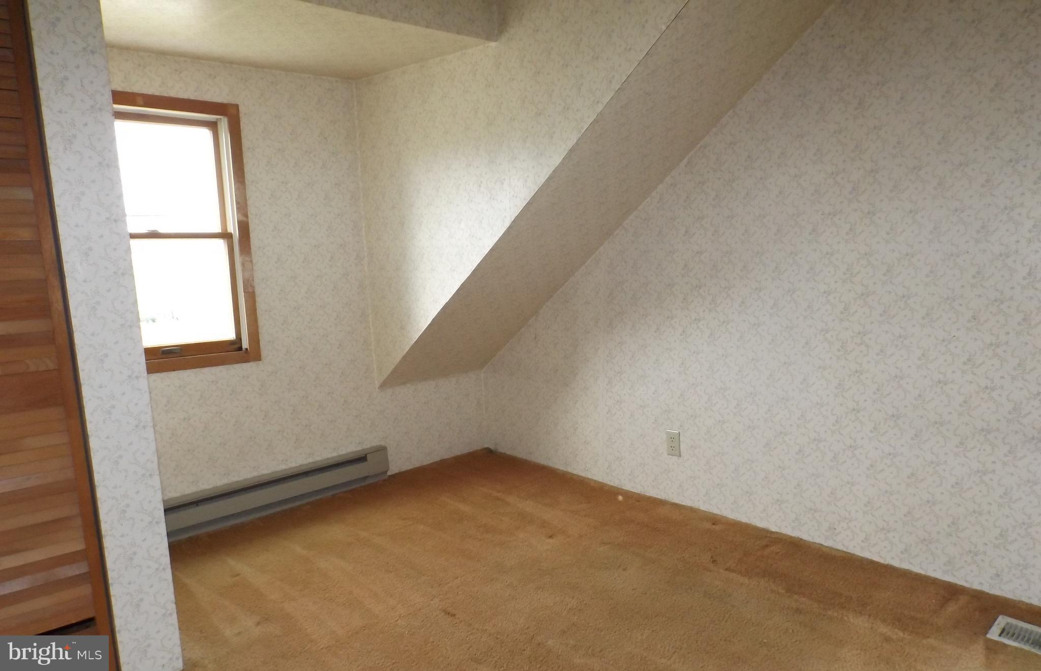 16650 Spielman Road Fairplay, MD 21733 - Photo 10 of 11 Bedroom