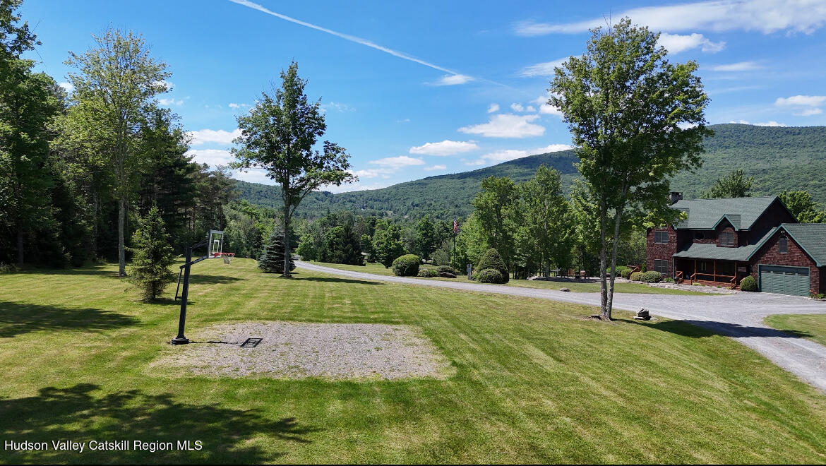 33 Elm Ridge Road Hensonville, NY 12439 - Photo 50 of 67 IMG_3212